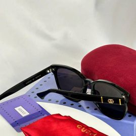 Picture of Gucci Sunglasses _SKUfw56787658fw